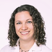 University Hospitals Connor Whole Health Employee Christine Kaiser's profile photo