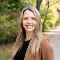 Jenn van Geem Email & Phone Number