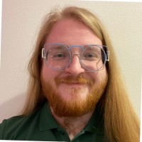 Tunstall Engineering Group Employee Corey Potter's profile photo