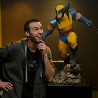 Stephen Lubin Email & Phone Number