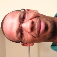 Monarch Beverage Employee Richard Cole's profile photo