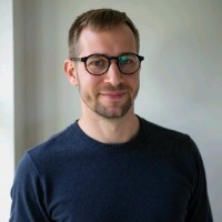 Daniel Berntsson Email & Phone Number