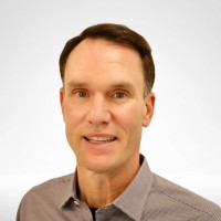 Brightli Employee Tony Hilkin's profile photo