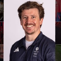 Newcastle United Football Club Employee Liam Connor's profile photo