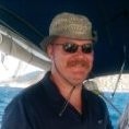 American University of the Caribbean Employee David Rodda's profile photo
