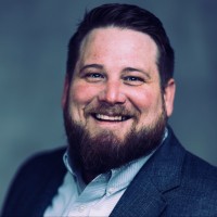 Thompson Thrift Construction Employee Daniel Lydon's profile photo