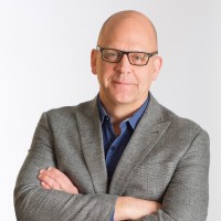 GBBN Architects Employee Scott Kyle's profile photo