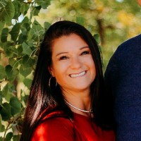 Denver Wholesale Florists Employee Yvonn Schomer's profile photo