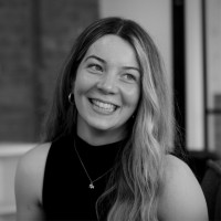 Attio Employee Heather Rowland's profile photo