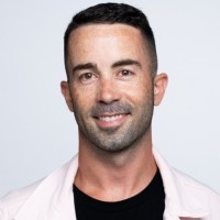 Pool Employee Joshua Ramzy's profile photo