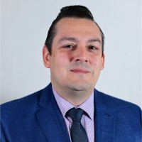 Mario Pineda Email & Phone Number