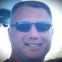 Reggie Kelley Email & Phone Number