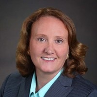 U.S. Bank Employee Sandra Fleming's profile photo