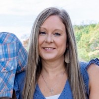 Larissa Burner Email & Phone Number