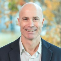 Grant Hull Email & Phone Number