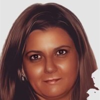 Teresa Bernard Email & Phone Number