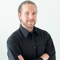 Jared Bennett Email & Phone Number