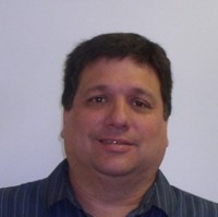 T Marzetti Company Employee Robert Horner's profile photo