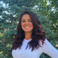 Keller Williams Preferred Realty Employee Lisa Scribner's profile photo