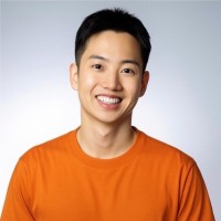 Starti.tv Employee Mingqian Gao's profile photo