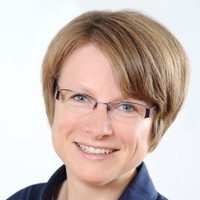 Kerstin Rohde Email