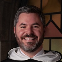 Our Sunday Visitor Employee Patrick Briscoe's profile photo