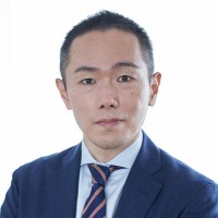 Nobuyuki Arakawa Email