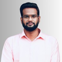 Harishkumar Ramu Email