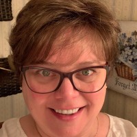 Ann Braun Email & Phone Number