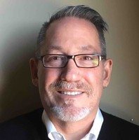 Phil Jacobson Email & Phone Number