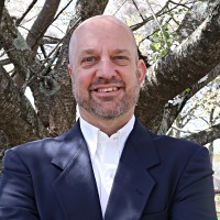 PTI Security Systems Employee Jason Price's profile photo