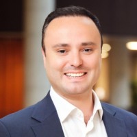 Simo Bennani Email