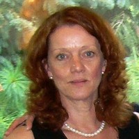 WSAudiology Employee Manuela Eichner's profile photo