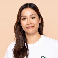 Avi Medical Employee Minh Dang's profile photo