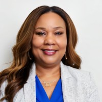 Yvonne Stokes Email & Phone Number