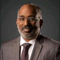 Al Wathba National Insurance Company (AWNIC) Employee Kishore Sivaprakasam's profile photo