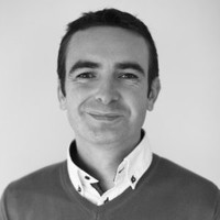 Mikael Poulain Email