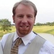 GENERAL TOOL COMPANY Employee Eric Grothaus's profile photo