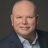 Matthias Meiringer Email & Phone Number
