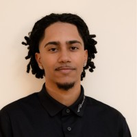 MCANDREW CONBOY & PRISCO Employee Andy Peña's profile photo