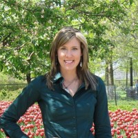 Canada Council for the Arts | Conseil des arts du Canada Employee Marissa McHugh's profile photo
