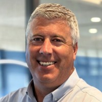 Gallagher Employee Jonathan Roche-Kelly's profile photo