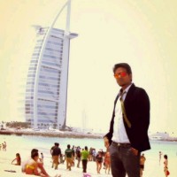 Avik Adhikary Email & Phone Number