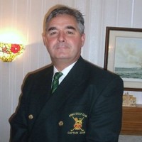 The Portsmouth Grammar Junior School Employee Mark Smith's profile photo