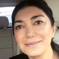 Bedsonline Employee Sonia Fekri's profile photo