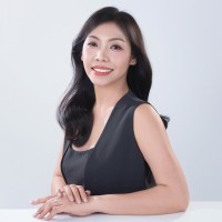 RegASK™ Employee Rizza Mendoza's profile photo