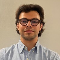 Alexandre Poulard's profile photo