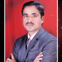Indus Health Plus Employee Ramakrishna Ganapa's profile photo
