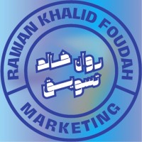 Rawan Foudah Email