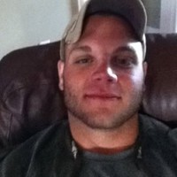 Daniel Miley Email & Phone Number